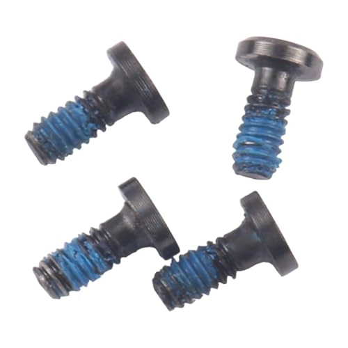 Back cover screws 42mm
