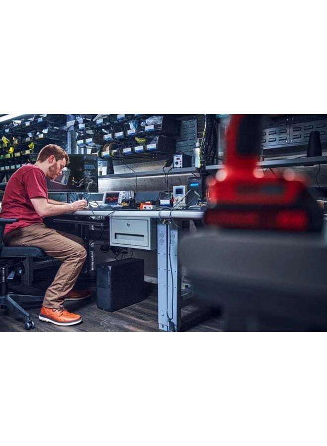 Z2 G9 Tower - 16GB 1TB i7-13700K