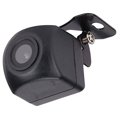 Car Reverse Camera - Super night CVBS AHD 1080P