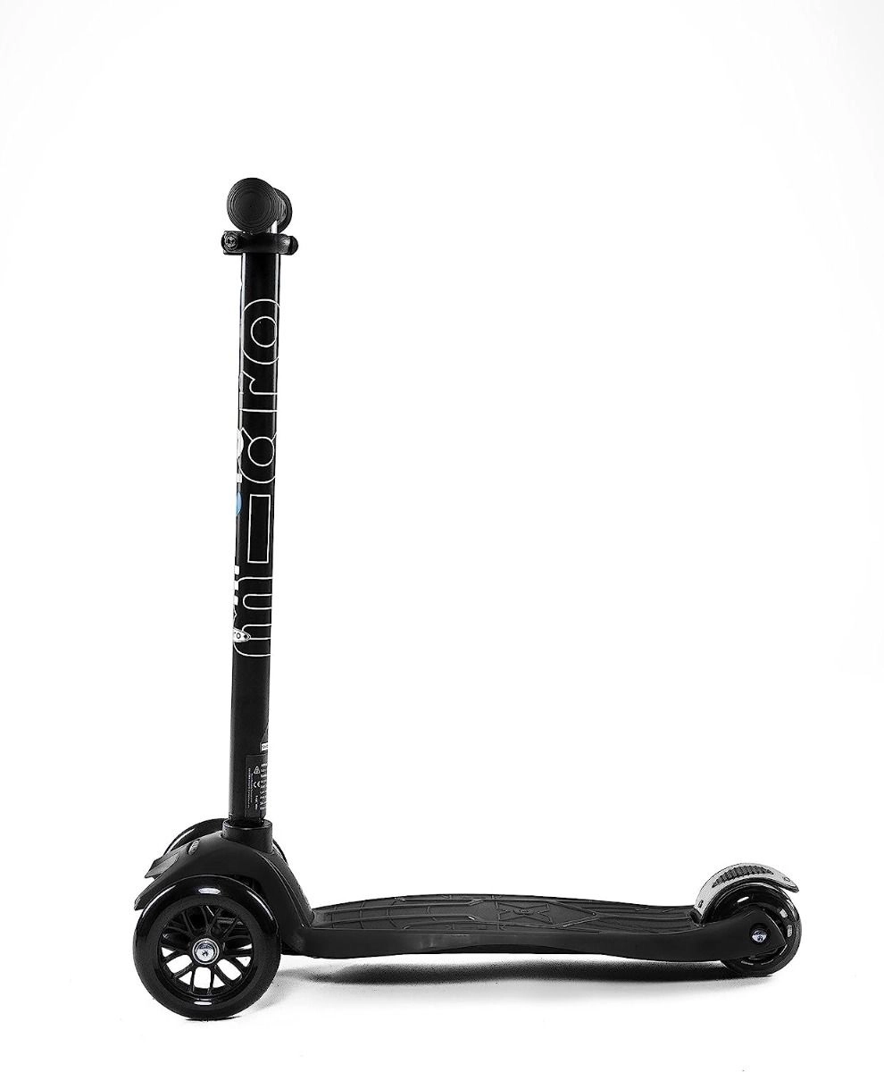 Maxi 3-Wheel Kick Scooter