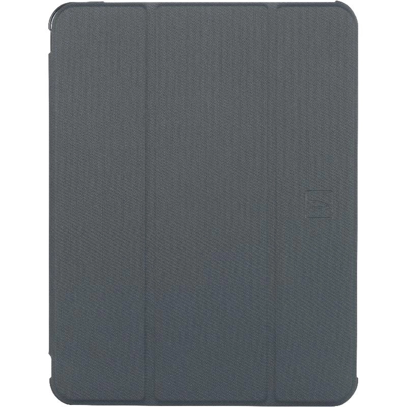 Folio Case with Pencil Holder for iPad Air 11-inch (M2, 2024)