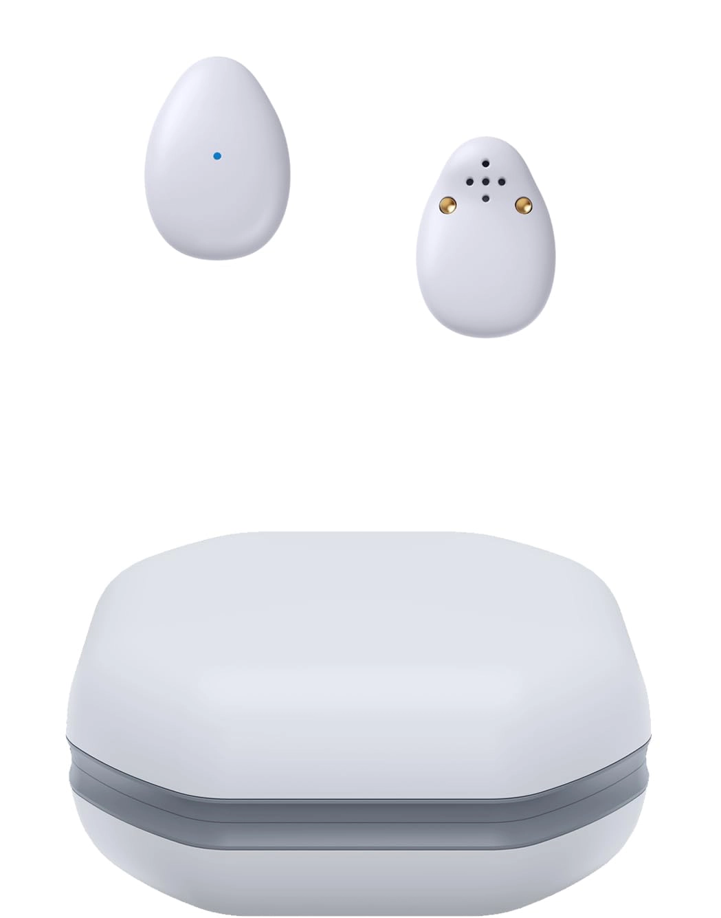 X6s Pro - Wireless Earbud