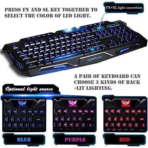 M200 - UK Wired/Wireless