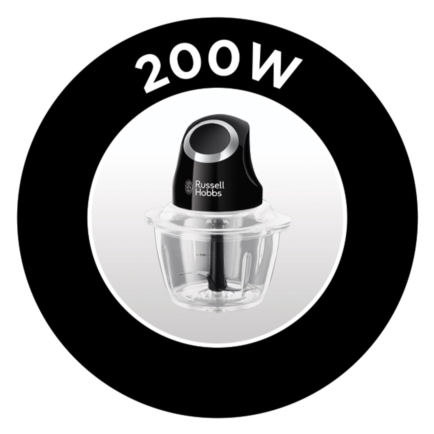Desire - 500ml