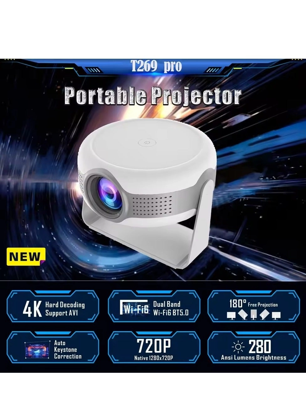 T269 PRO 1080x1920