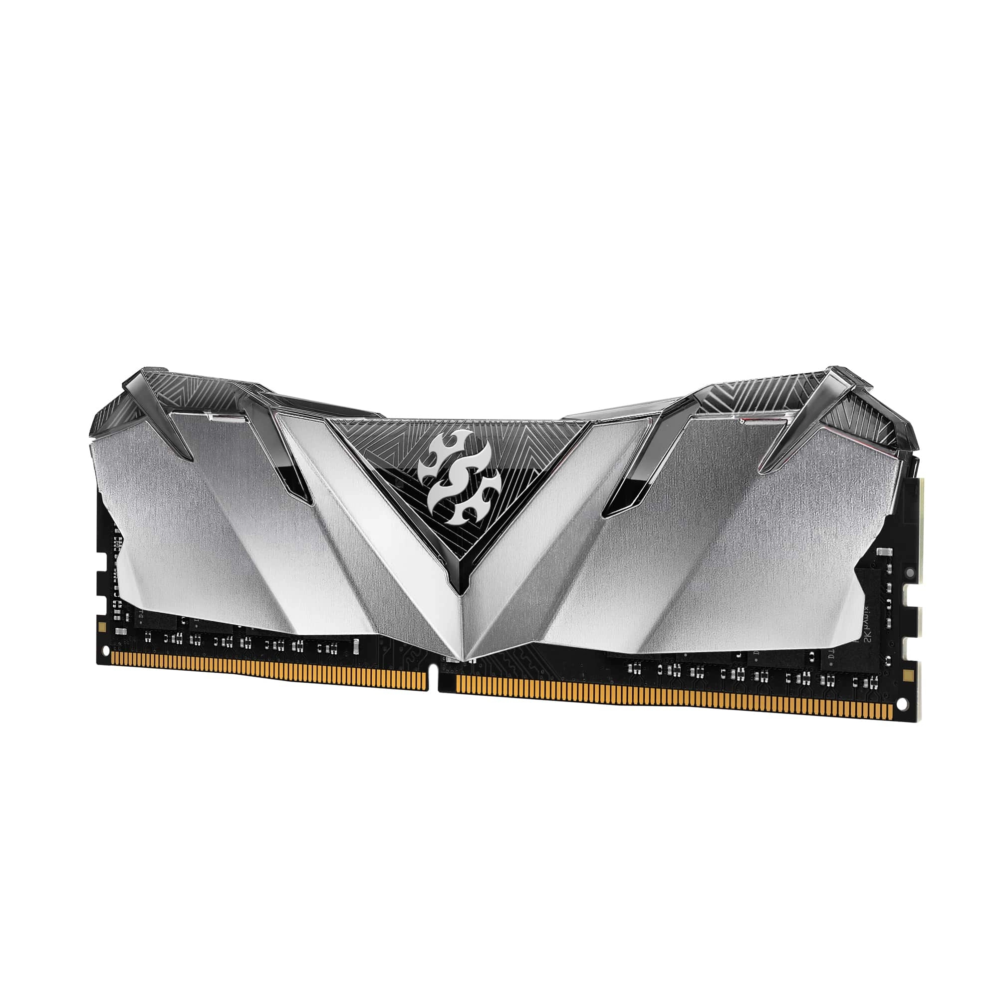 Gammix D30 - 8Gb 3200Mhz Desktop U-Dimm Ddr4