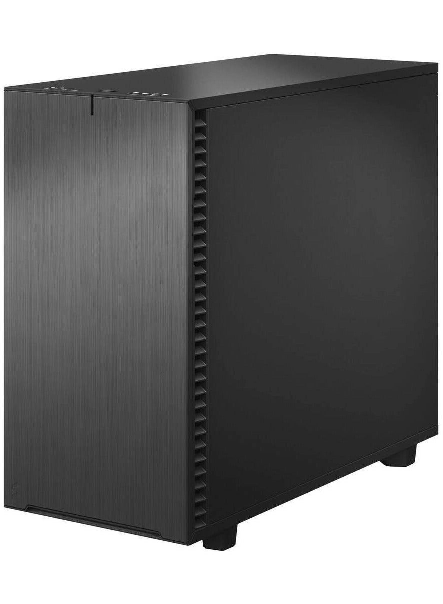 Define 7 XL - Full Tower