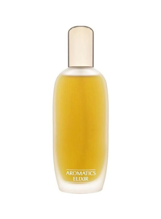 Aromatics Elixir Eau de Parfum 100 ml