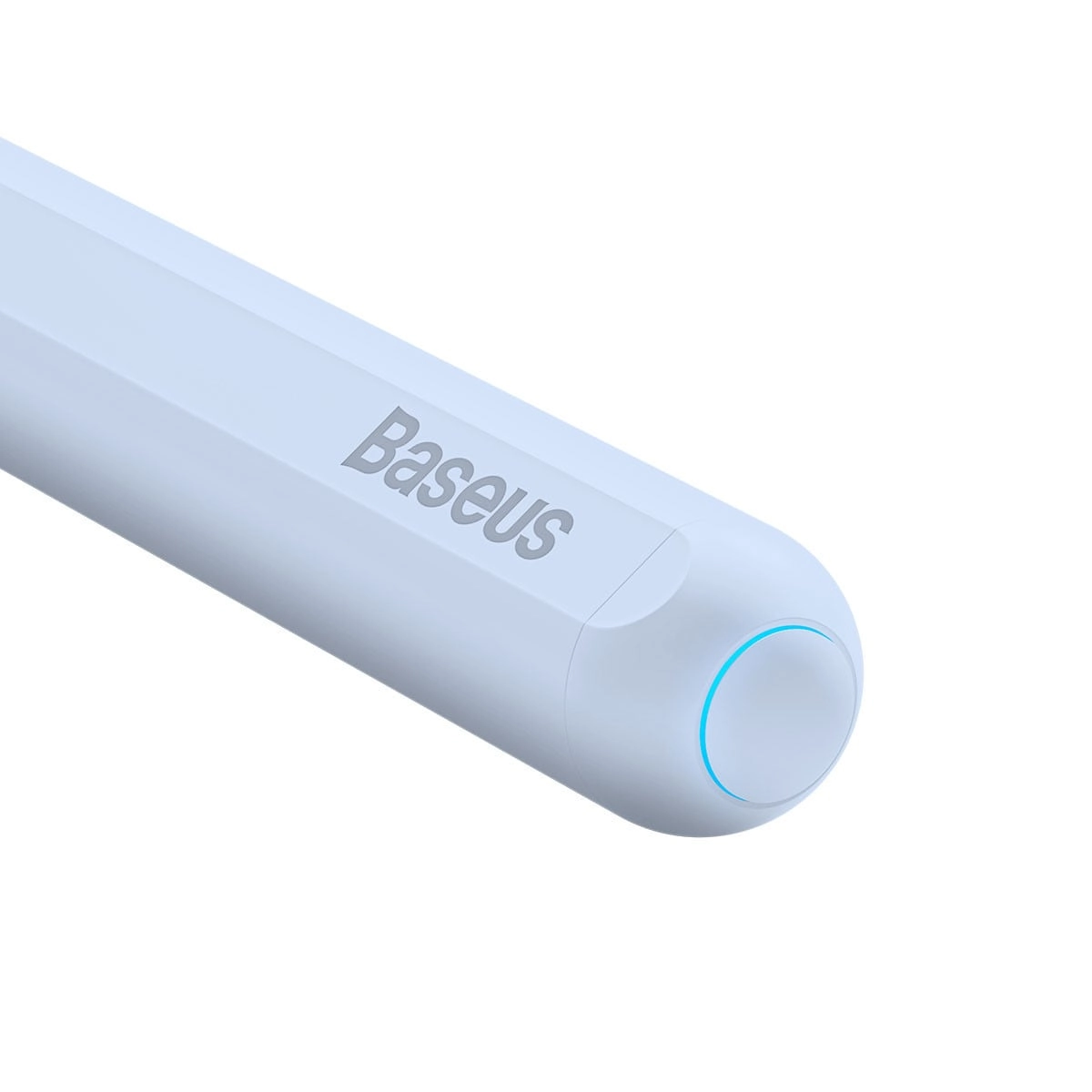 Smooth Writing 2 Series - Wireless Charging Active Tip