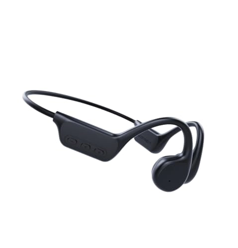 66317687 Wireless Headphone