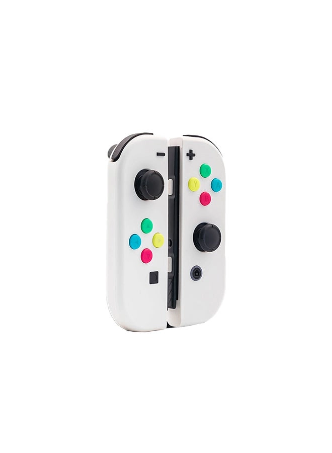 JOY-CON - Pink Nintendo Switch