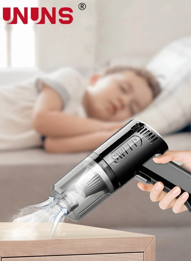 3 in 1 Vacuum Cleaner