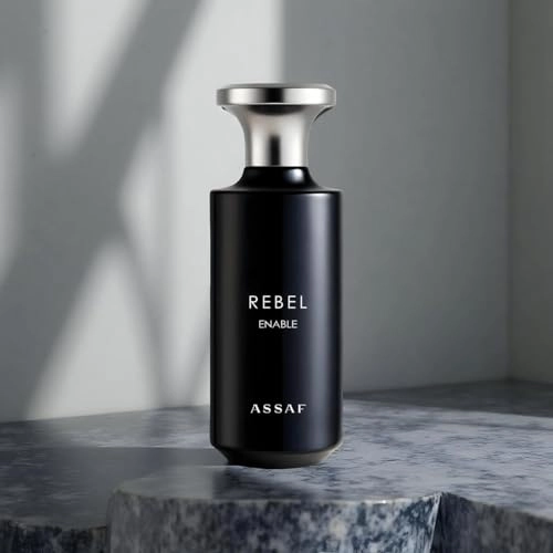 I’M HERE ENABLE Eau de Parfum 150 ml