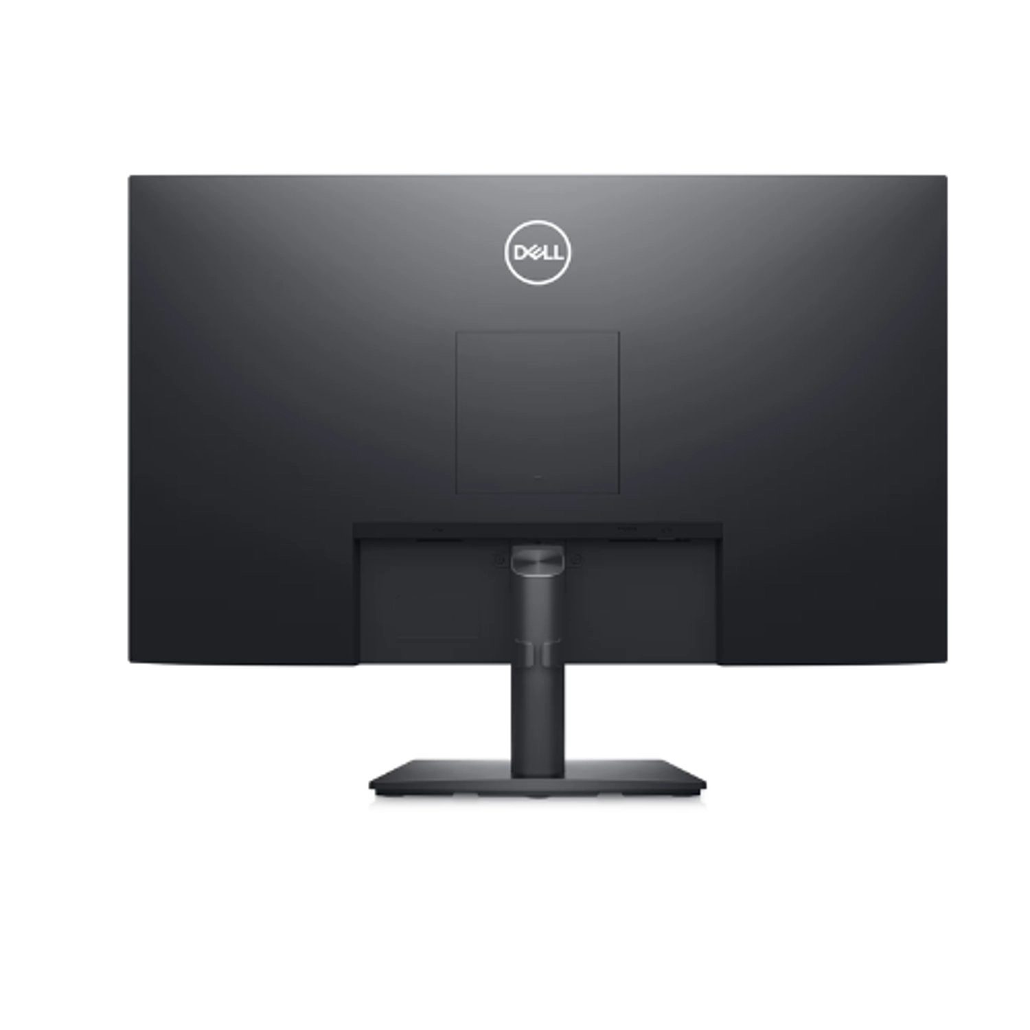 E2423H - 24inch Full HD