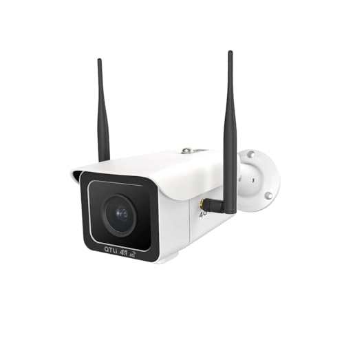 ATL3500/ATL4500 4K25