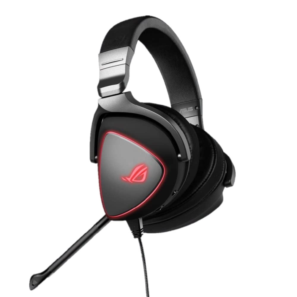 ASUS Delta Origin - Wired Headset