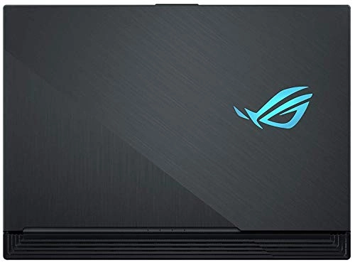 ROG Strix SCAR III G731GW-H6280T - 17.3'' Core i7 9750H 16GB DDR4 1000GB SSD