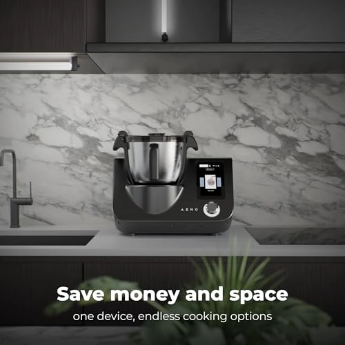 CR1S GastroLab - 3.5 L