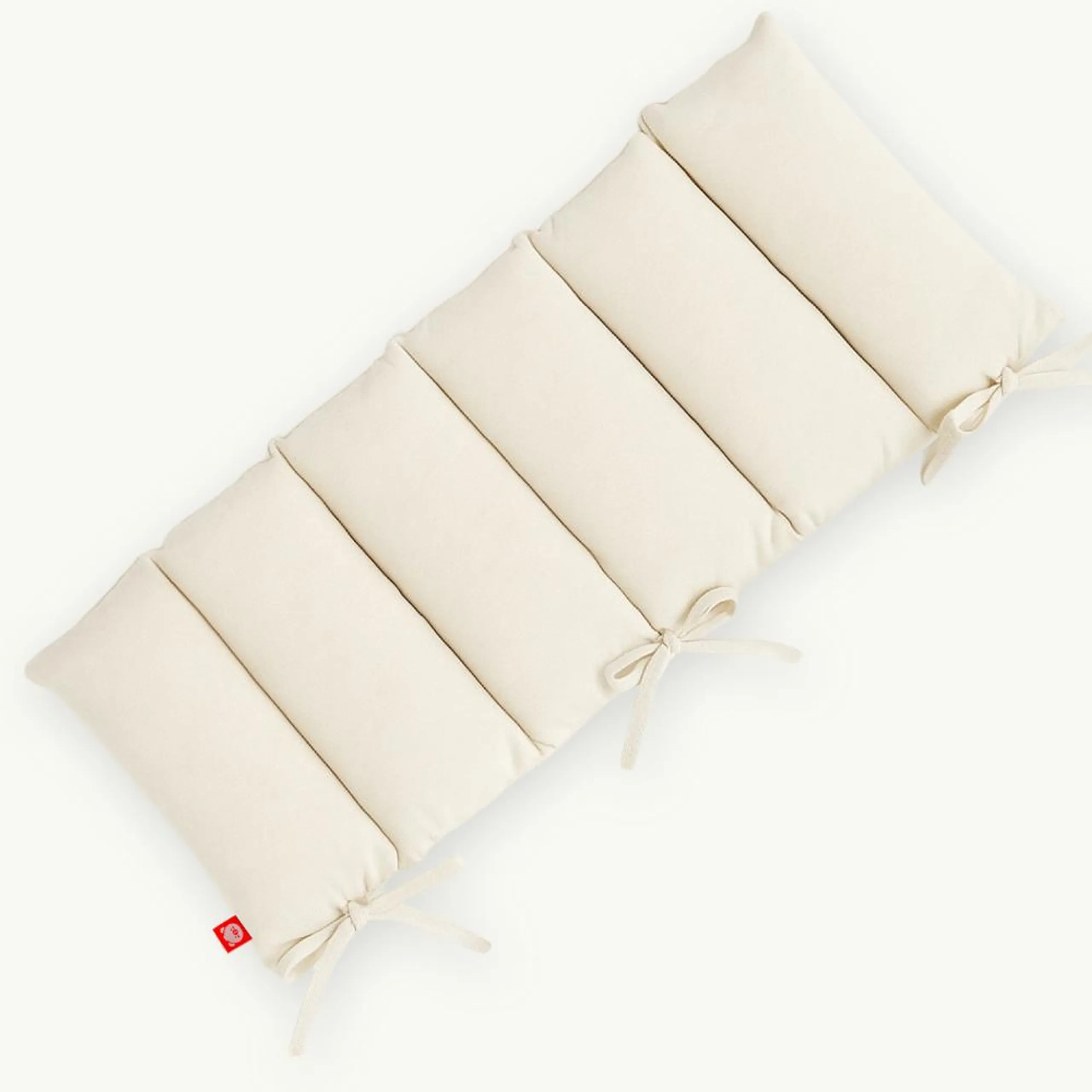 3-In-1 Wooden Climbing Arch - 6 months