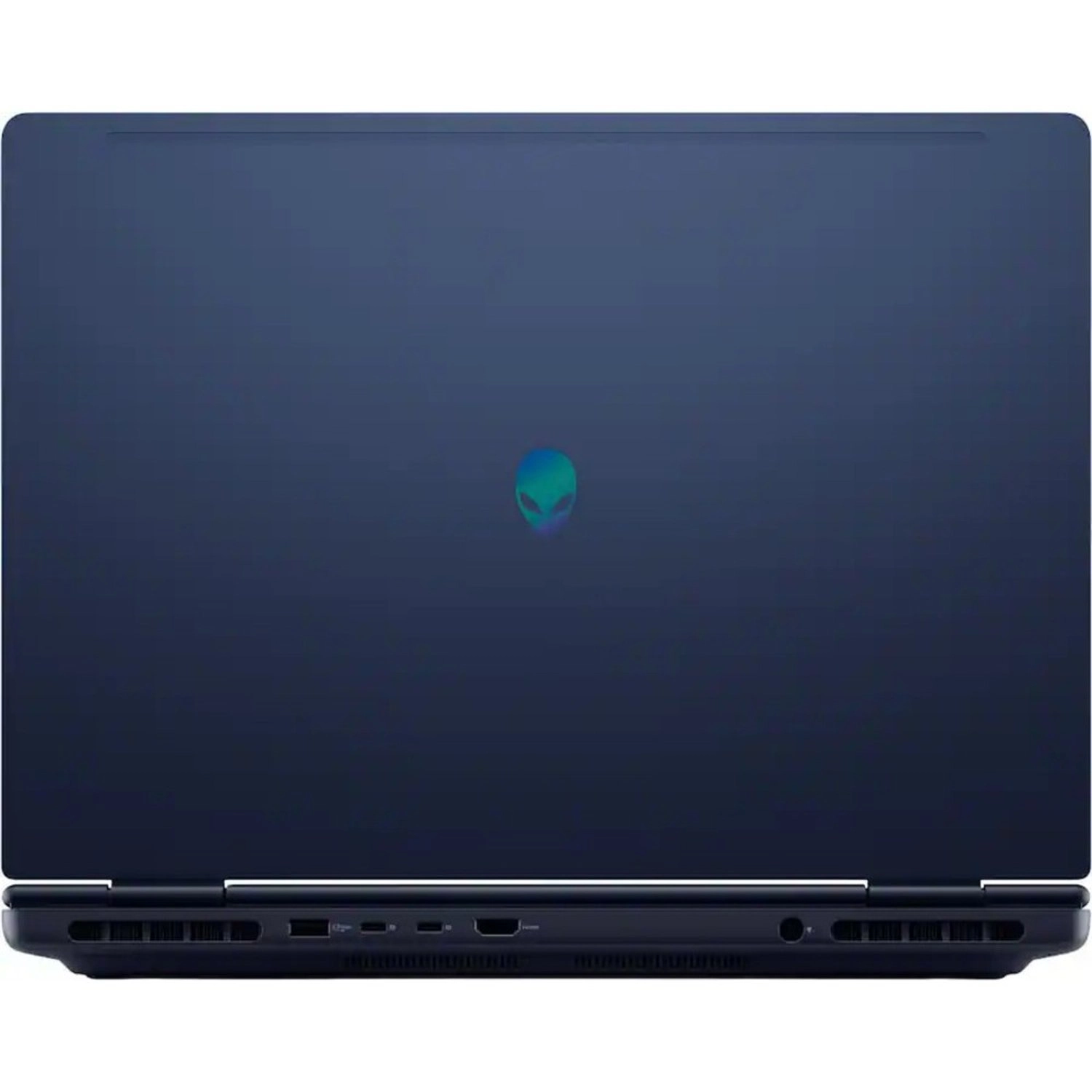 Alienware 16 Aurora LAC16250S - 16'' Core i7 240H 32GB DDR5 1TB SSD