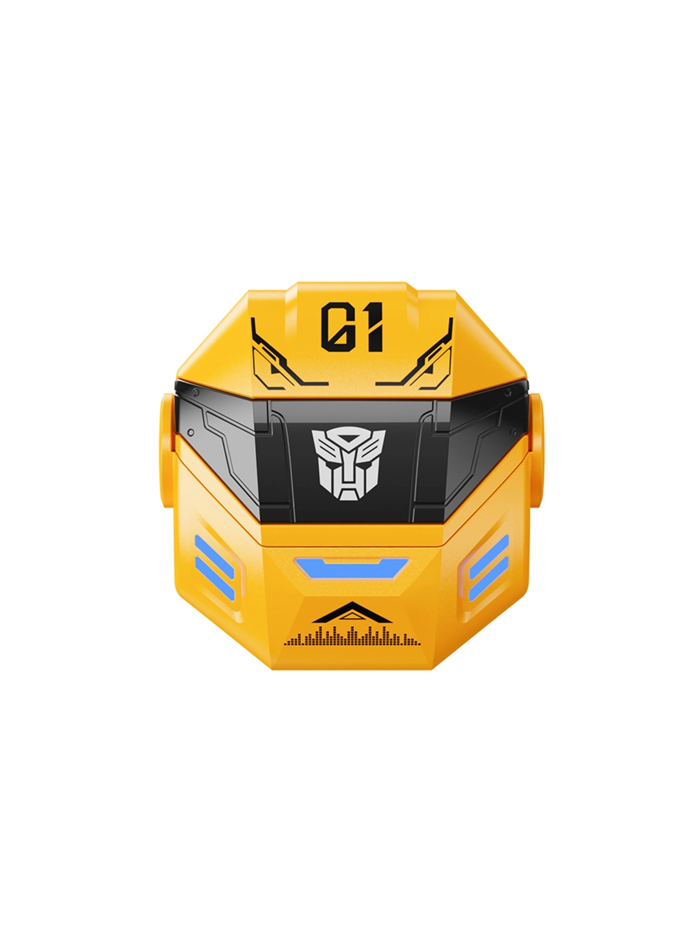 TRANSFORMERS TF-T36 Wireless Earbud