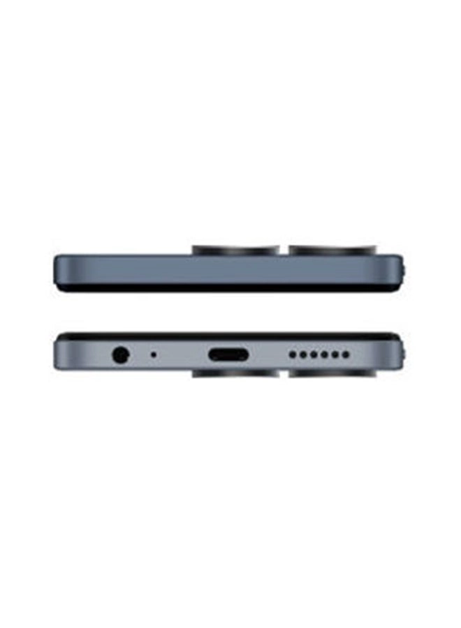 Spark 10 - 8 GB 128 GB