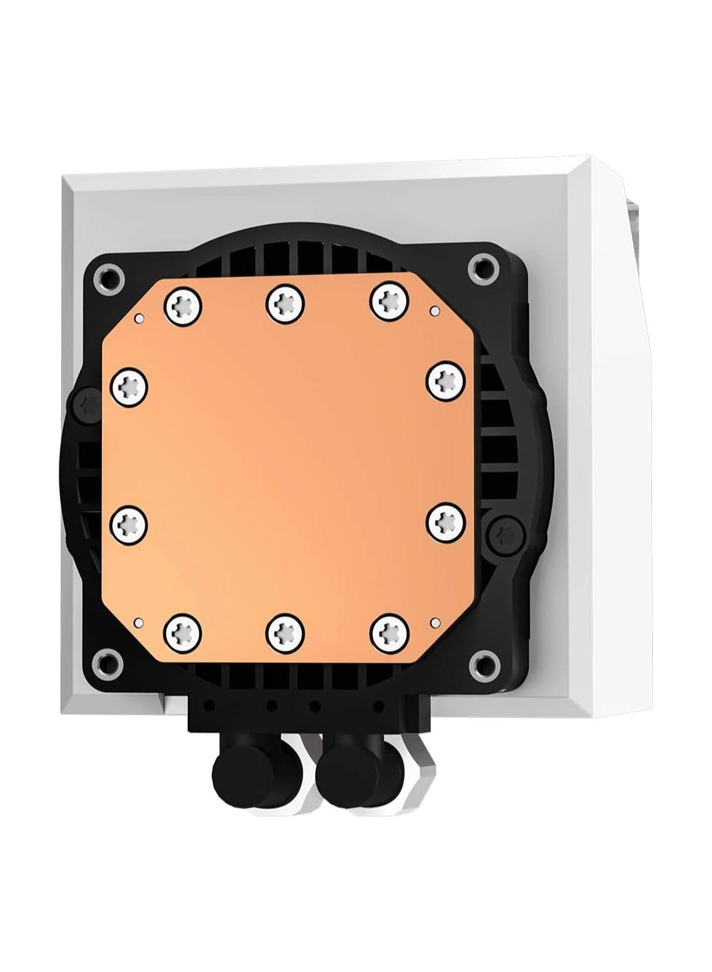 LT720 - 3 fan(s) 12 CM