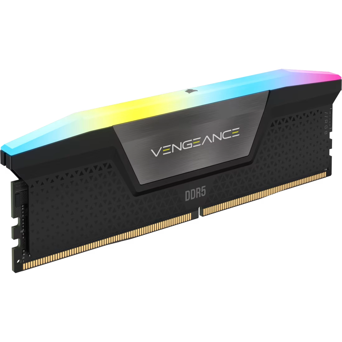 VENGEANCE RGB - 32 GB 6000MHz DDR5