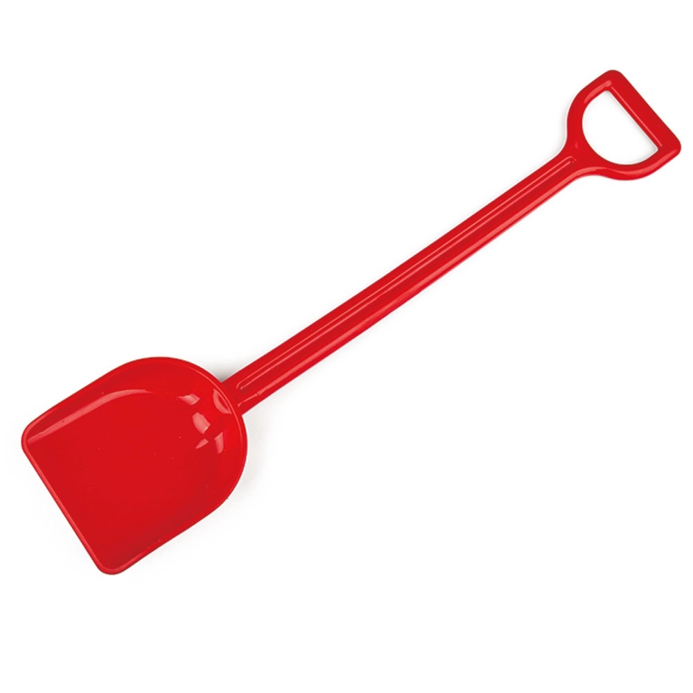 Mighty Shovel - Sand & Beach Toy