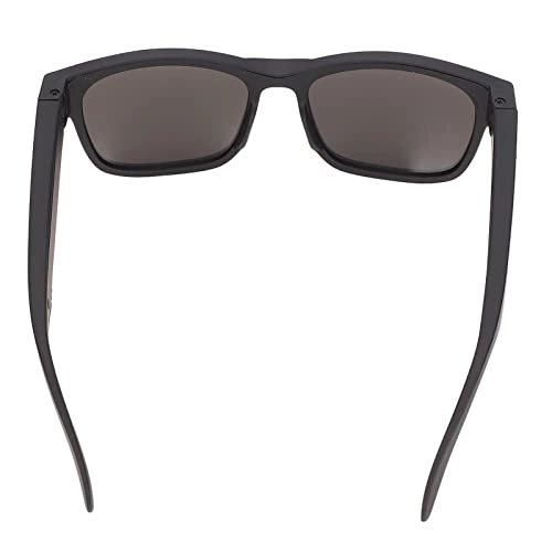 Translation Glasses - Polarized 100+ Languages Gradient Color