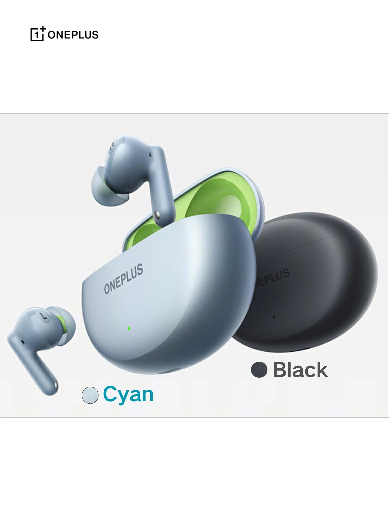 Buds Ace 2 Wireless Earbud