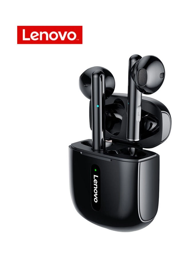 XT83II - Wireless Earphone