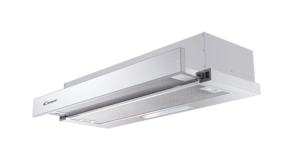 WORLD TRADE LLC CBT9240/4XX - 440 m3/hr 898 mm