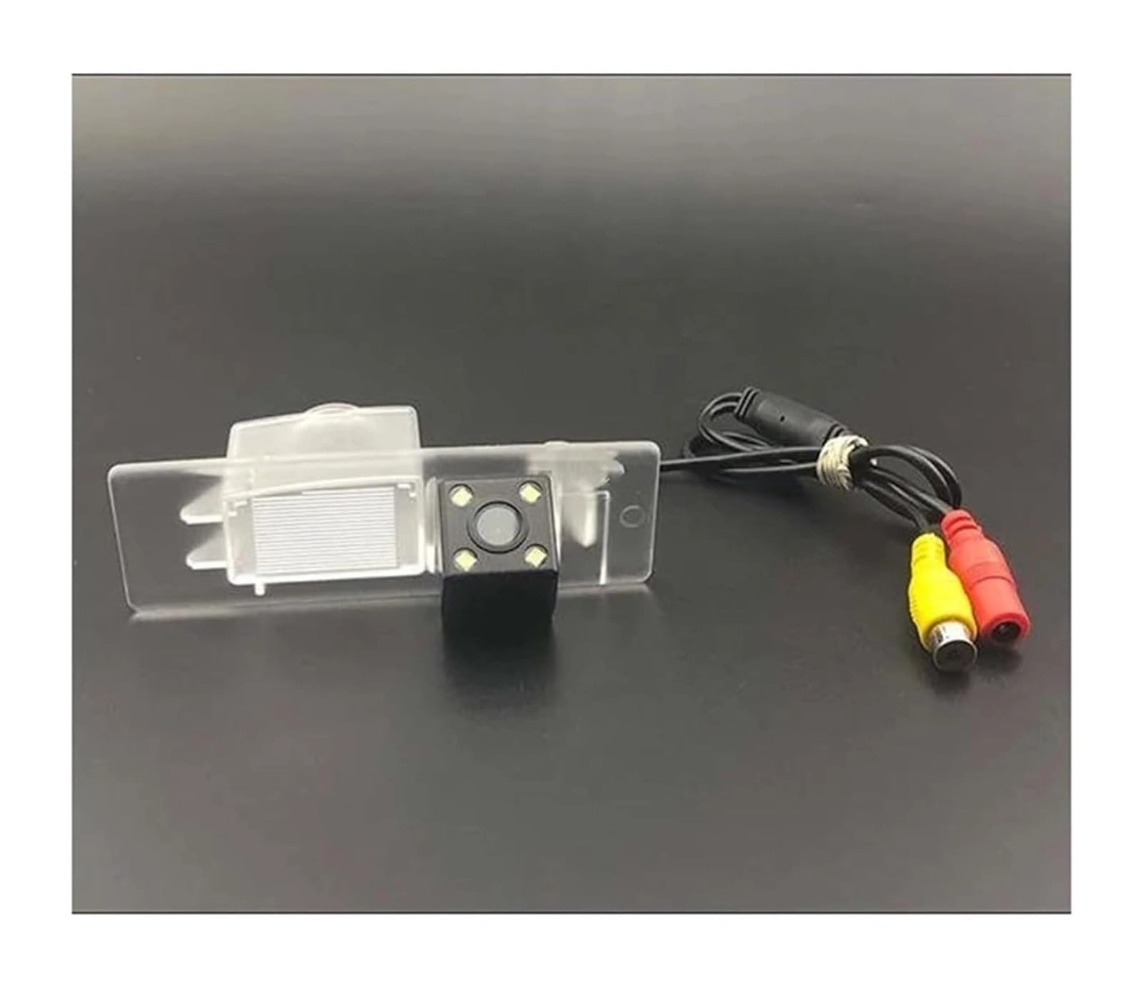 Reversing Camera - wireless