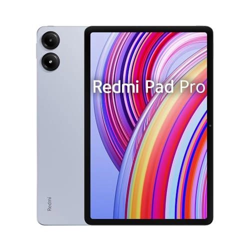 Redmi Pad Pro - 128GB 12.1"