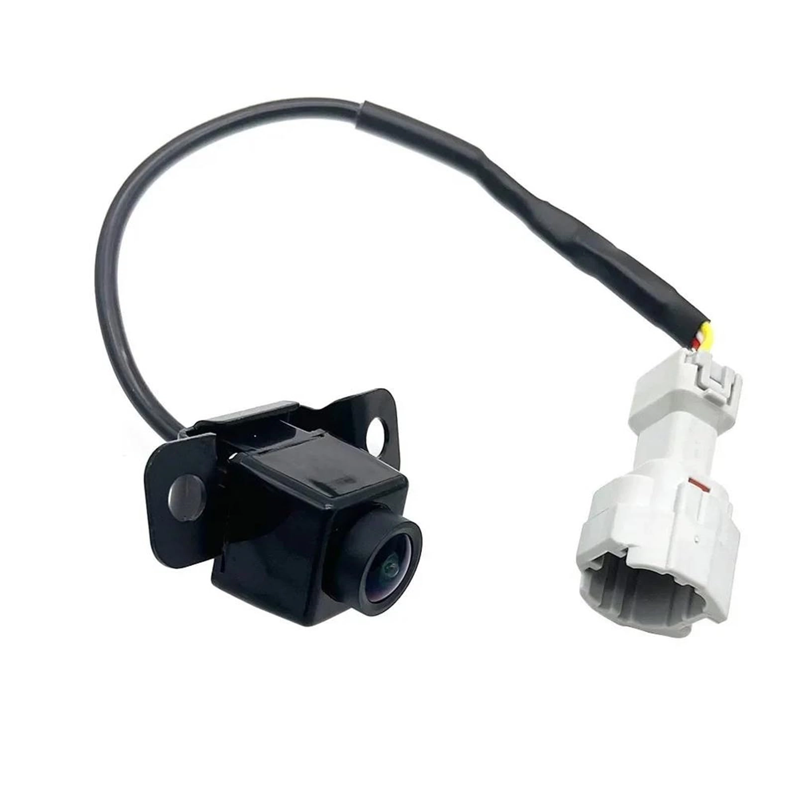 OQJF Rear View Camera - Night Vision 640*480 pixels