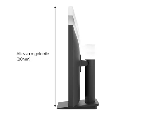 27MS550-B.AUS 27-inch