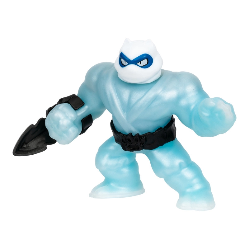 S13 Meteor Madness Versus - Pantaro Vs Sludgewing (37313669-43026) 2 pcs