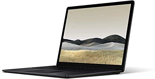 Surface Laptop 3 VEF-00045 - 13.5'' Core i7 16GB DDR4 256GB SSD