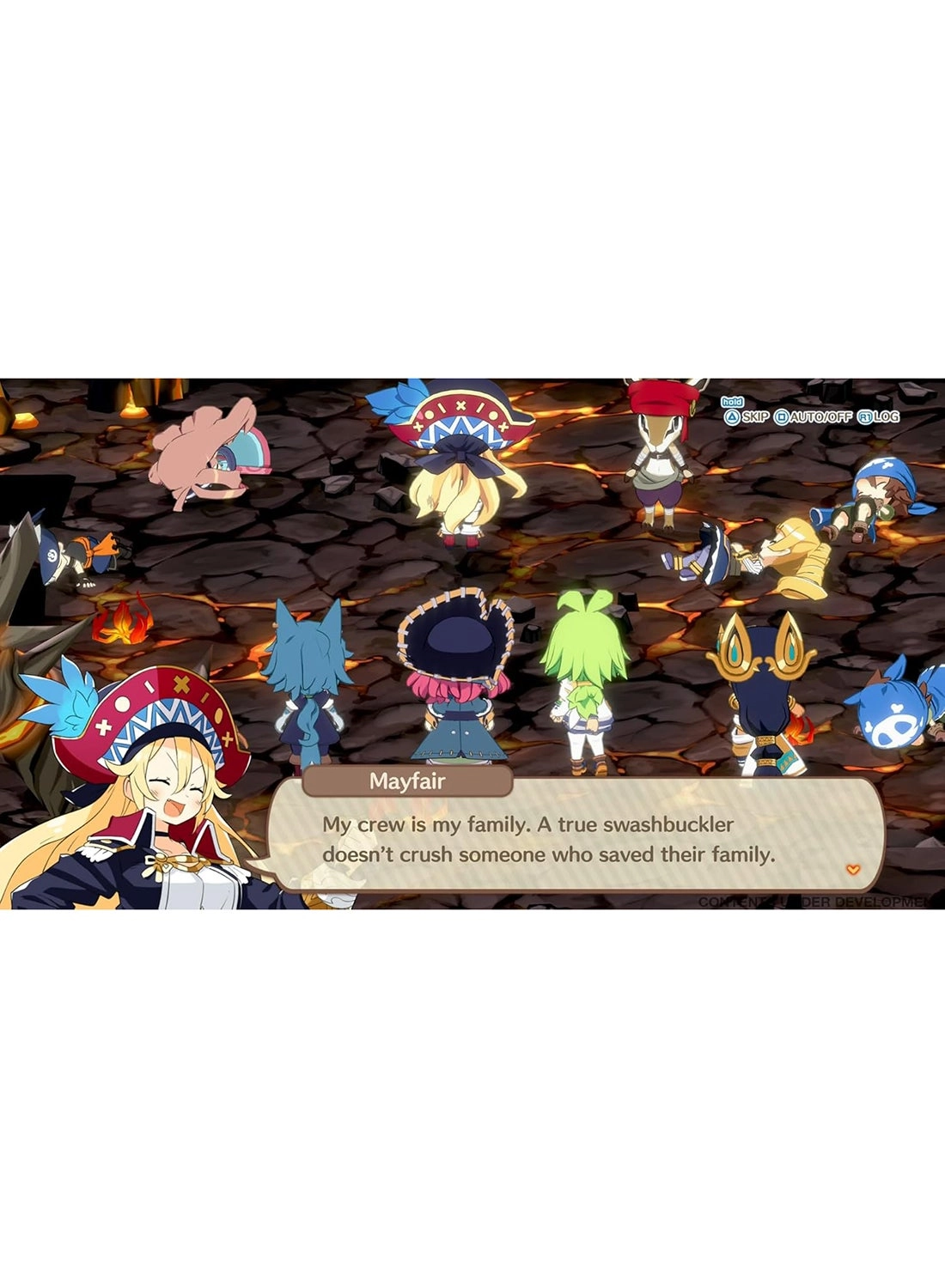 Phantom Brave: The Lost Hero [Deluxe Edition] | PS5