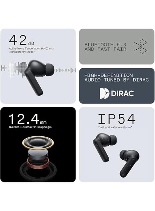 CMF Buds Wireless Earbud