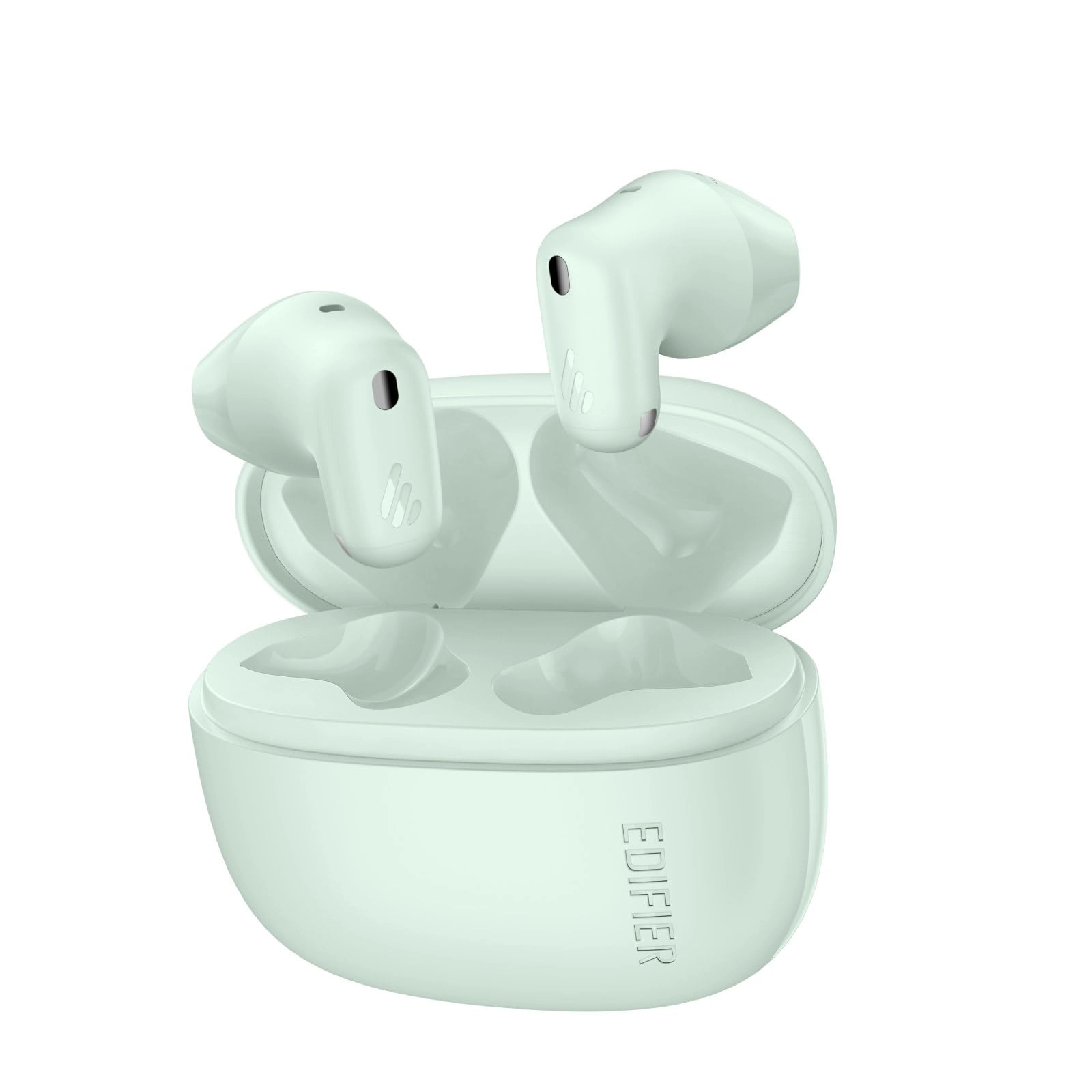 Edifier X1 Lite Wireless Earbud