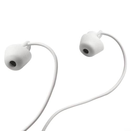 5NBDR437FF0A890WDK5X1Z Wired Headphone