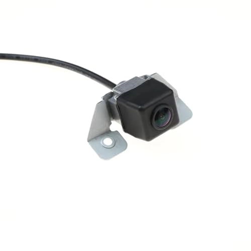 Rear View Backup Camera - Compatible With Kia For Sorento 2009 2010 2011 2012 95790-2S211