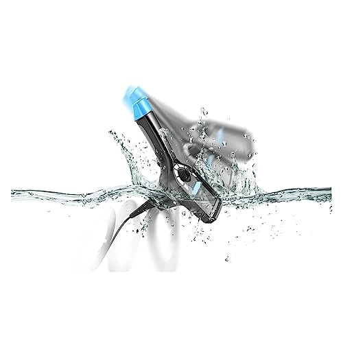 Rotary Endoscope - 3.9mm 1m