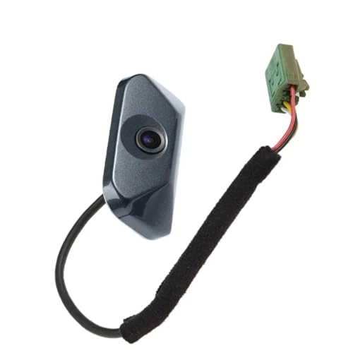 957602K210 - Night vision