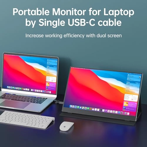 Y156FH7XD - 15.6 Inches 1920x1080