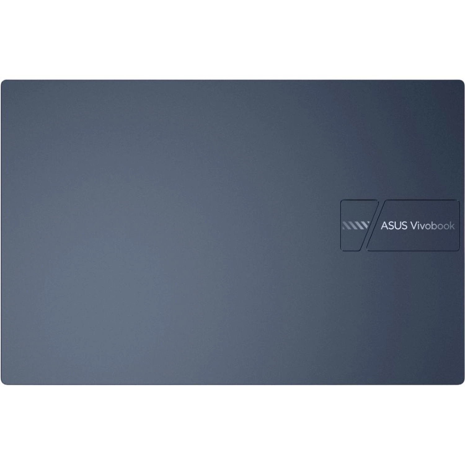 Vivobook X1404VA-NK468 - 14'' Core i3-1315U 8GB DDR5 512GB SSD
