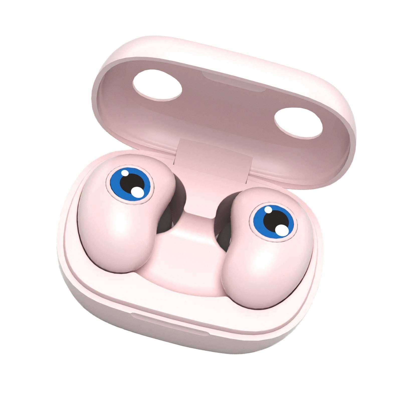 Bluetooth Earbuds Wireless Earbud