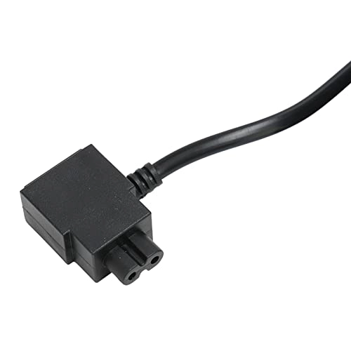 dtgm94xnze - 3.5-inch HDD